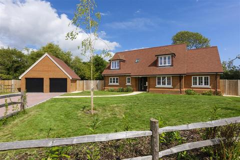 undefined, Aspen, Tenterden Road, Appledore