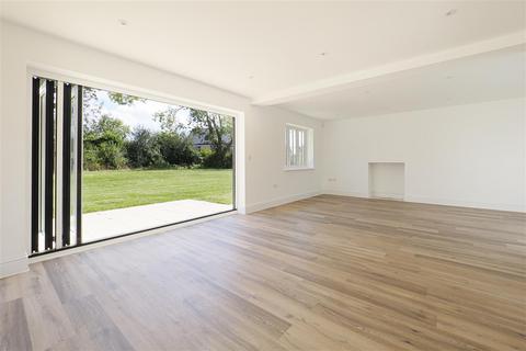undefined, Aspen, Tenterden Road, Appledore