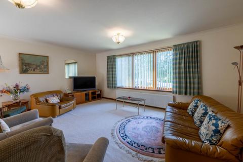 undefined, 9 Knockard Place, Pitlochry PH16 5JF
