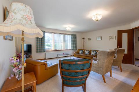 undefined, 9 Knockard Place, Pitlochry PH16 5JF