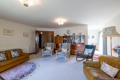 undefined, 9 Knockard Place, Pitlochry PH16 5JF