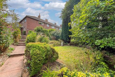 undefined, Finham Road, Kenilworth