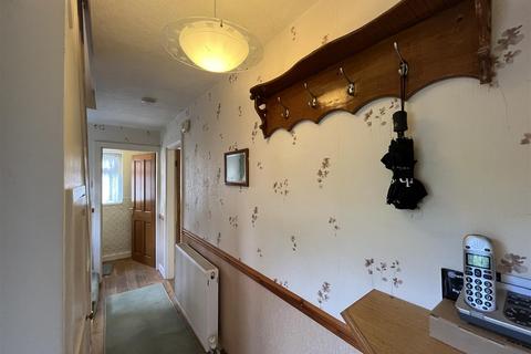 undefined, Finham Road, Kenilworth