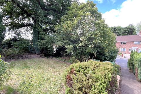 undefined, Finham Road, Kenilworth