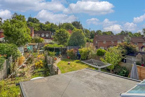 undefined, Finham Road, Kenilworth