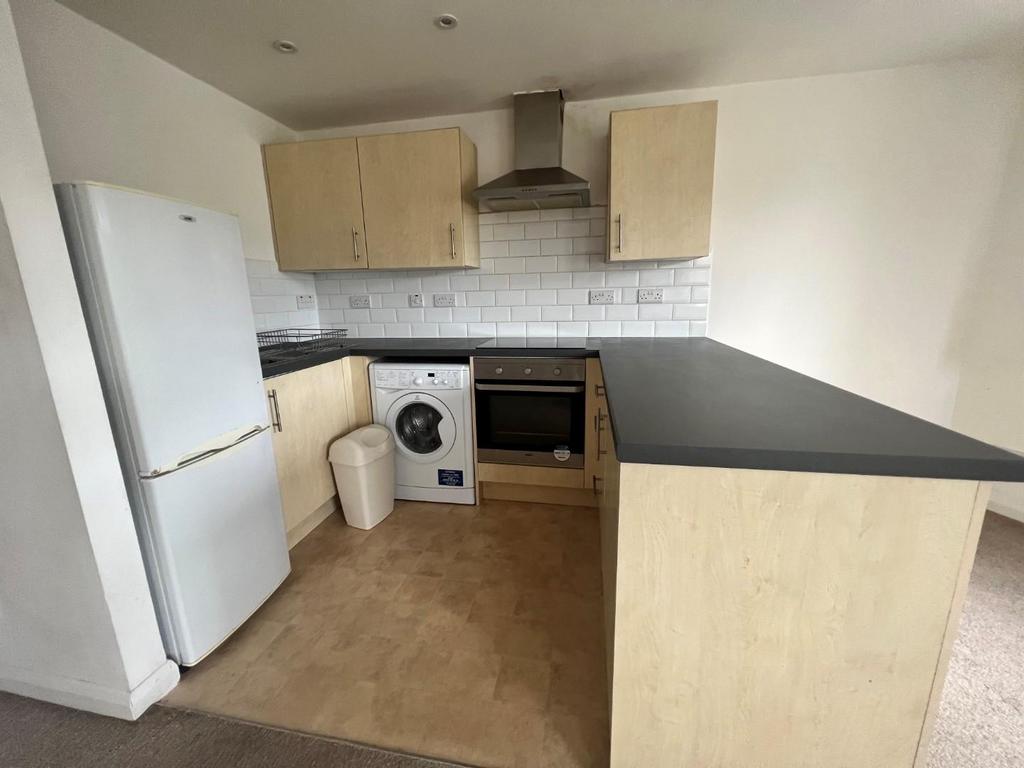 Vanners kitchen.jpg