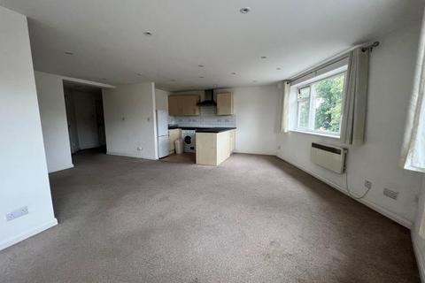 undefined, Vanners Parade, Byfleet KT14