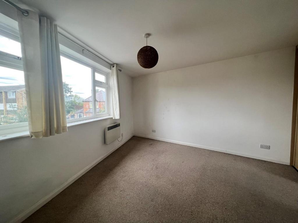 Vanners bedroom.jpg