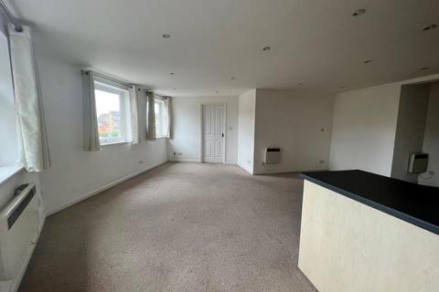 undefined, Vanners Parade, Byfleet KT14