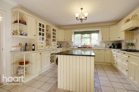 32a Mill Road, Burnham-on-crouch, CM0 8PZ