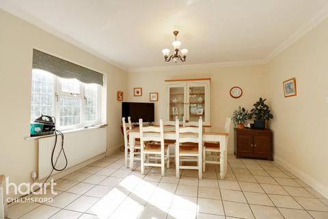 32a Mill Road, Burnham-on-crouch, CM0 8PZ