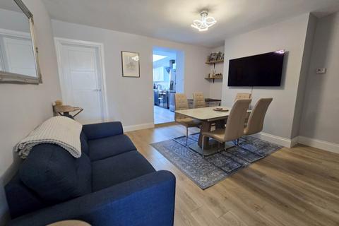 undefined, Meddon Street, Bideford
