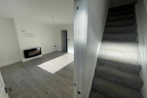 undefined, Campbell Street, Bishop Auckland, DL13