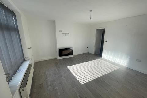 undefined, Campbell Street, Bishop Auckland, DL13