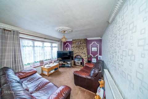 undefined, Sunley Drive, Hednesford, Cannock WS12