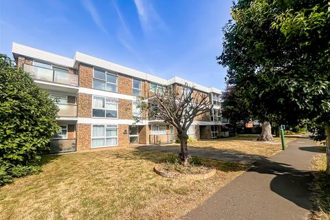 undefined, St. Floras Road, Littlehampton BN17