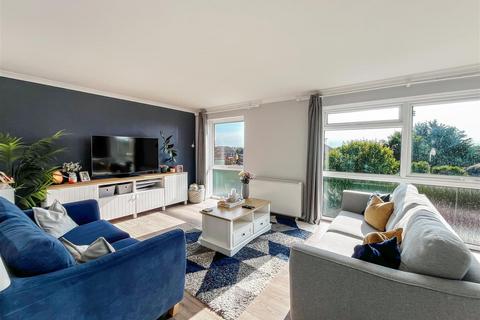 undefined, St. Floras Road, Littlehampton BN17