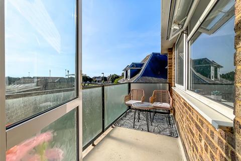 undefined, St. Floras Road, Littlehampton BN17