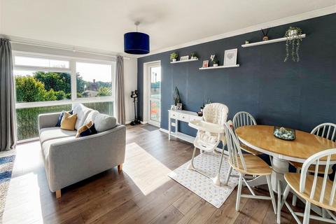 undefined, St. Floras Road, Littlehampton BN17