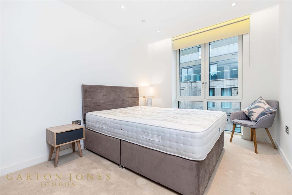 Bedroom.jpg