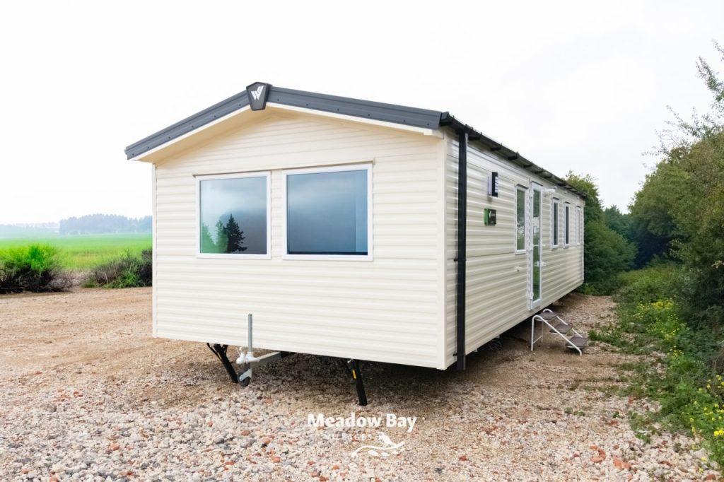 2026 Willerby Wilding 35x12 3b Hi Small 52.jpg