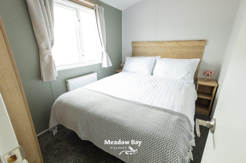 2026 Willerby Wilding 35x12 3b Hi Small 41.jpg