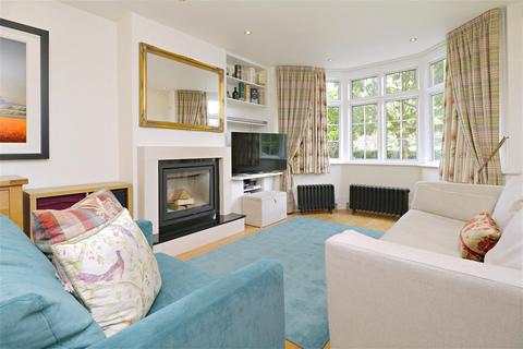 undefined, Watling Street, Radlett, Hertfordshire, WD7