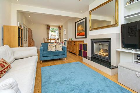 undefined, Watling Street, Radlett, Hertfordshire, WD7