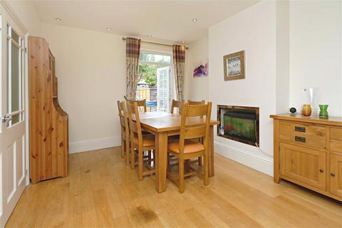 undefined, Watling Street, Radlett, Hertfordshire, WD7