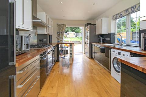 undefined, Watling Street, Radlett, Hertfordshire, WD7