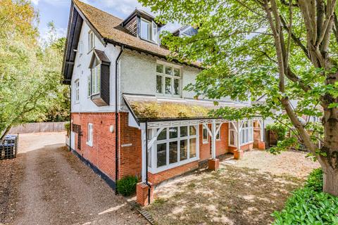 undefined, Highfield Road, Surrey KT14