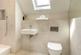 Additional image 21 of Spring Court Road, Enfield, EN2