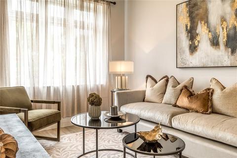 undefined, Spring Court Road, Enfield, EN2