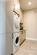 Additional image 8 of Spring Court Road, Enfield, EN2