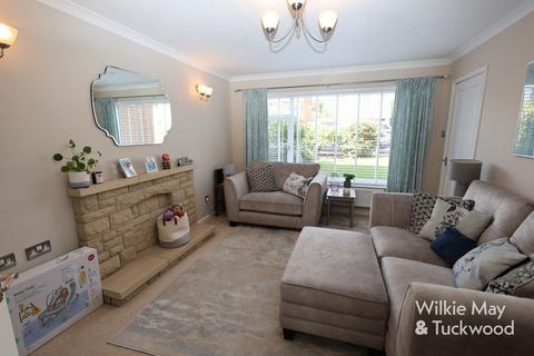 undefined, Ladymead Close, Durleigh, Bridgwater TA6