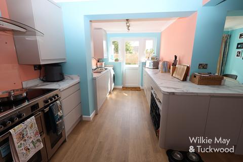 undefined, Ladymead Close, Durleigh, Bridgwater TA6