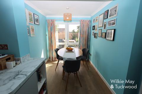 undefined, Ladymead Close, Durleigh, Bridgwater TA6