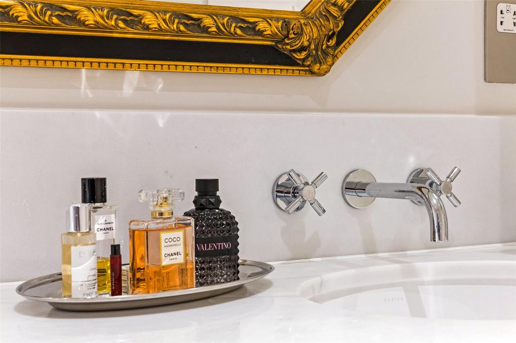 Sink