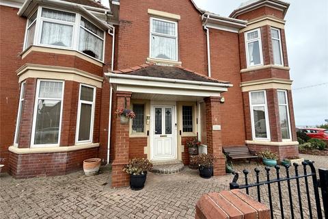 undefined, Summerfield Road, Bridlington, East Yorkshire, YO15