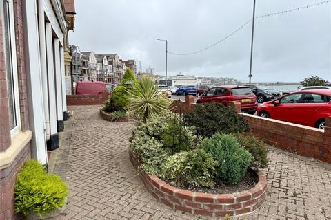 undefined, Summerfield Road, Bridlington, East Yorkshire, YO15