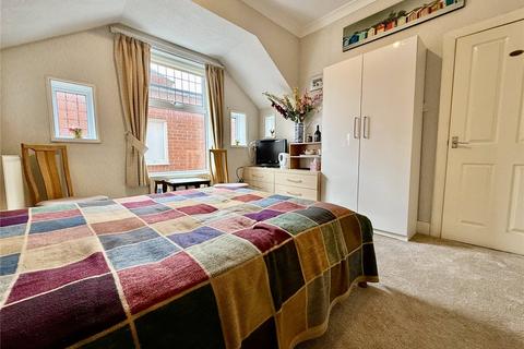 undefined, Summerfield Road, Bridlington, East Yorkshire, YO15