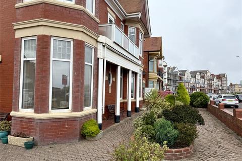 undefined, Summerfield Road, Bridlington, East Yorkshire, YO15