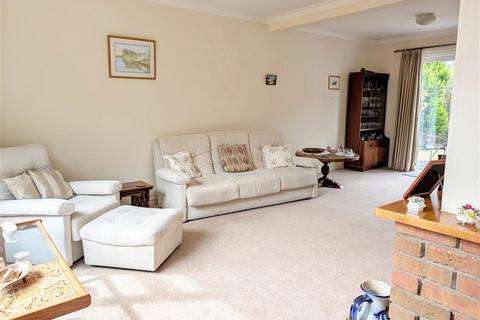 3 bedroom detached house for sale, 39 Harley Road, Condover, Shrewsbury SY5 7BA