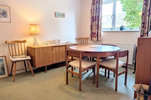3 bedroom detached house for sale, 39 Harley Road, Condover, Shrewsbury SY5 7BA