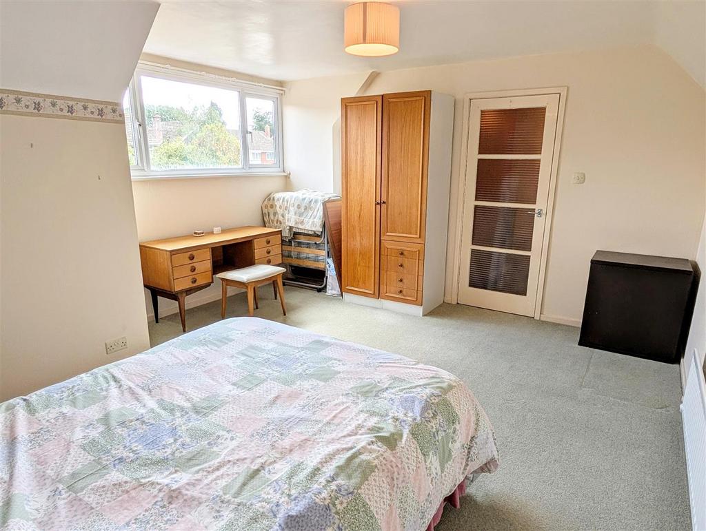 PXL 20250826 110921146.MP~2.jpg