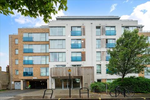 1 bedroom apartment for sale, Gooch House, 63-75 Glenthorne Road, London, W6
