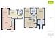 CAM05193 G0-PR0037-BUILD01.jpg