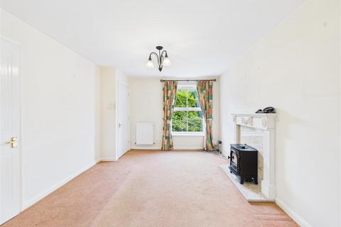 7 Ash Close, Hessle, HU13 0LL