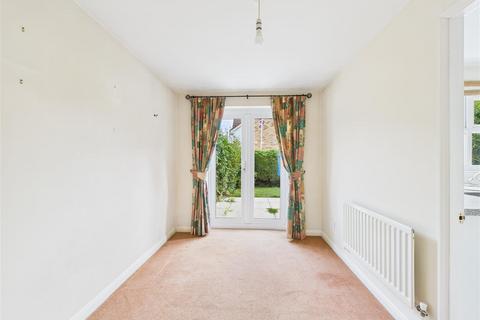 7 Ash Close, Hessle, HU13 0LL