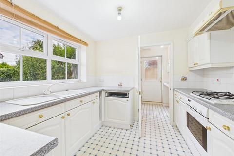 7 Ash Close, Hessle, HU13 0LL